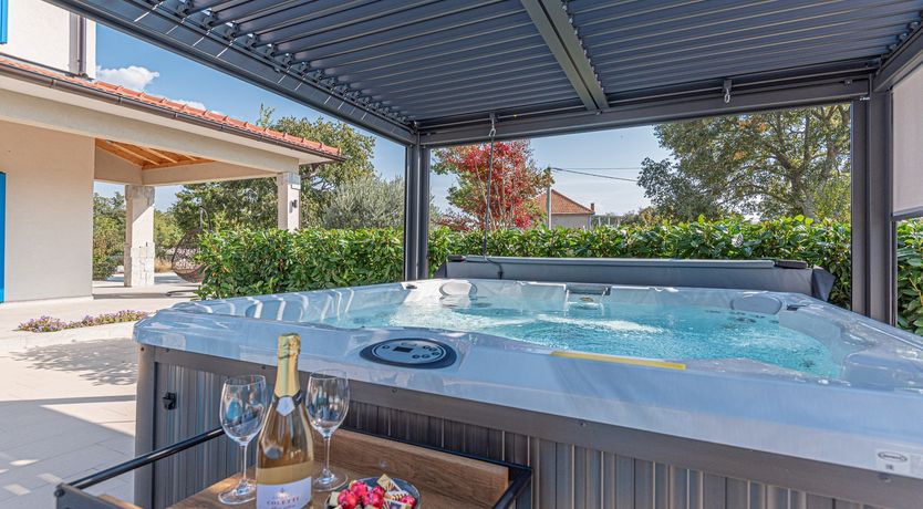 Photo of Villa Romansa | Adriatic Luxury Villas