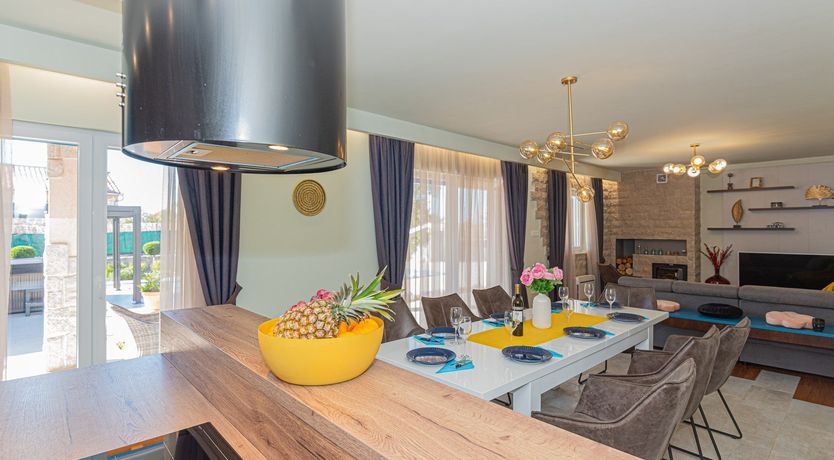 Photo of Villa Romansa | Adriatic Luxury Villas