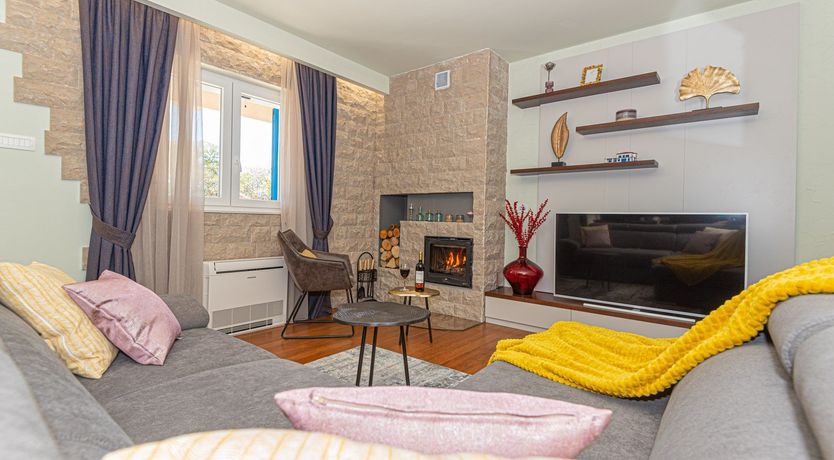 Photo of Villa Romansa | Adriatic Luxury Villas