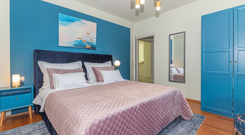 Photo of Villa Romansa | Adriatic Luxury Villas