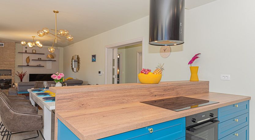 Photo of Villa Romansa | Adriatic Luxury Villas