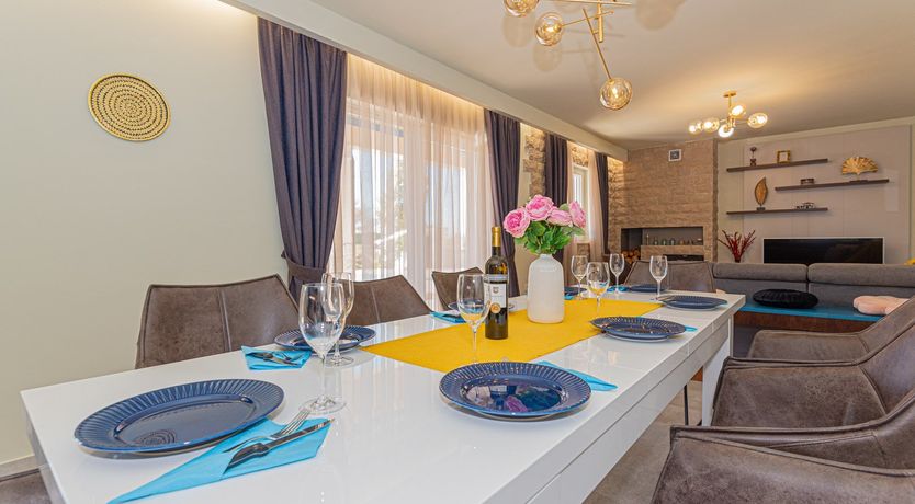 Photo of Villa Romansa | Adriatic Luxury Villas