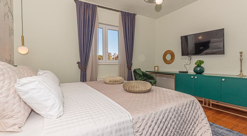 Photo of Villa Romansa | Adriatic Luxury Villas