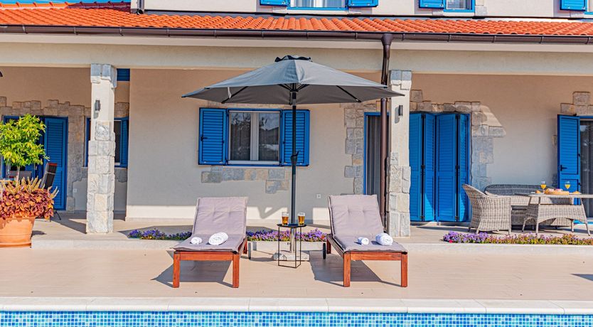 Photo of Villa Romansa | Adriatic Luxury Villas