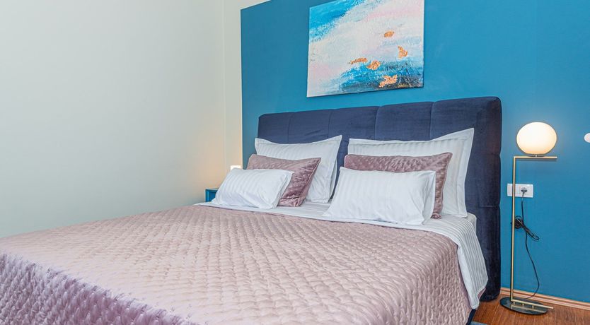 Photo of Villa Romansa | Adriatic Luxury Villas