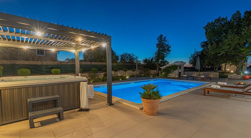 Photo of Villa Romansa | Adriatic Luxury Villas