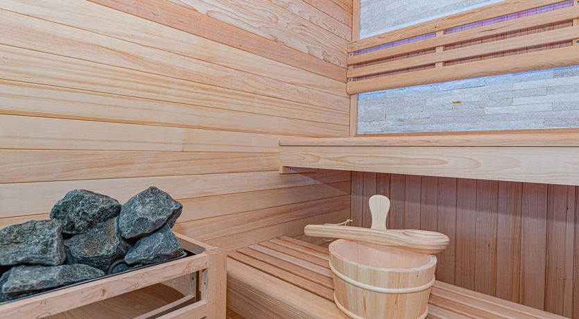 Photo of Villa Romansa | Adriatic Luxury Villas