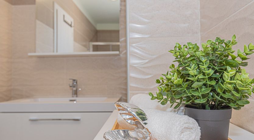 Photo of Villa Romansa | Adriatic Luxury Villas