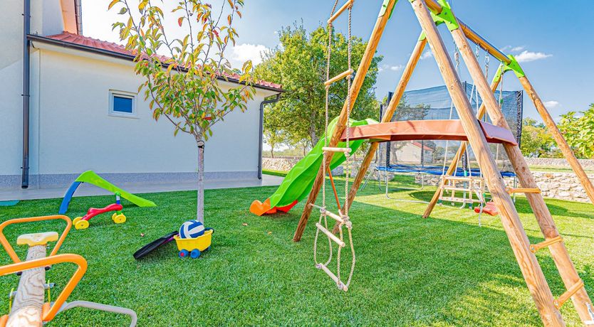 Photo of Villa Romansa | Adriatic Luxury Villas