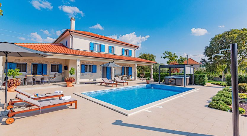 Photo of Villa Romansa | Adriatic Luxury Villas