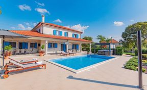 Photo of Villa Romansa | Adriatic Luxury Villas