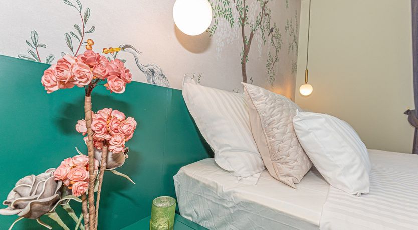 Photo of Villa Romansa | Adriatic Luxury Villas