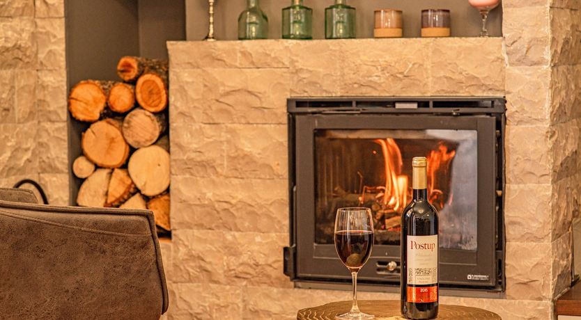 Photo of Villa Romansa | Adriatic Luxury Villas