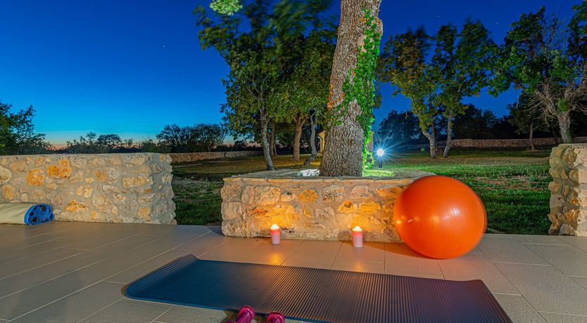 Photo of Villa Romansa | Adriatic Luxury Villas