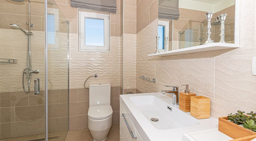 Photo of Villa Romansa | Adriatic Luxury Villas