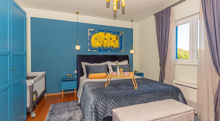 Photo of Villa Romansa | Adriatic Luxury Villas