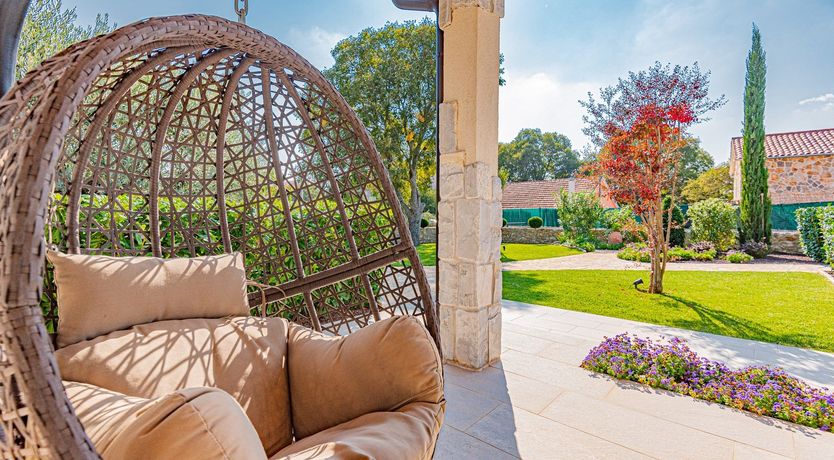 Photo of Villa Romansa | Adriatic Luxury Villas