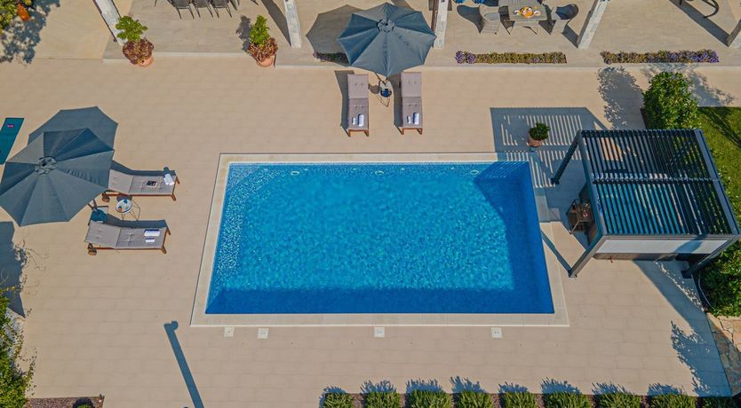 Photo of Villa Romansa | Adriatic Luxury Villas