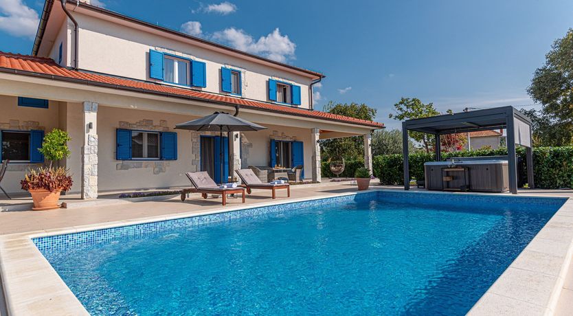 Photo of Villa Romansa | Adriatic Luxury Villas