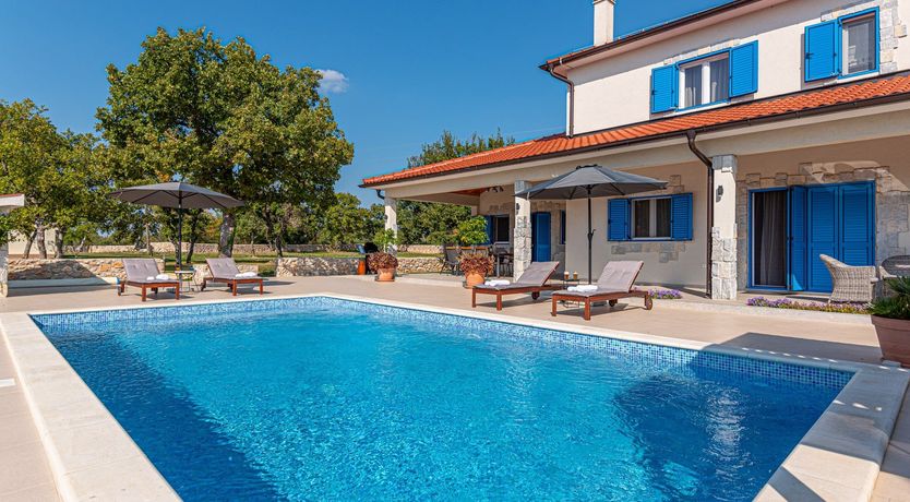 Photo of Villa Romansa | Adriatic Luxury Villas