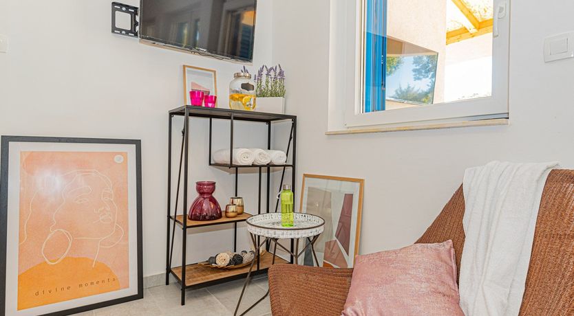 Photo of Villa Romansa | Adriatic Luxury Villas