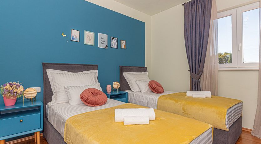 Photo of Villa Romansa | Adriatic Luxury Villas