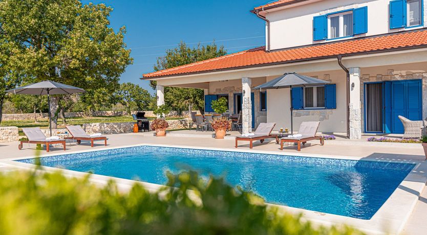 Photo of Villa Romansa | Adriatic Luxury Villas