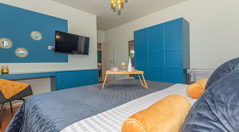 Photo of Villa Romansa | Adriatic Luxury Villas