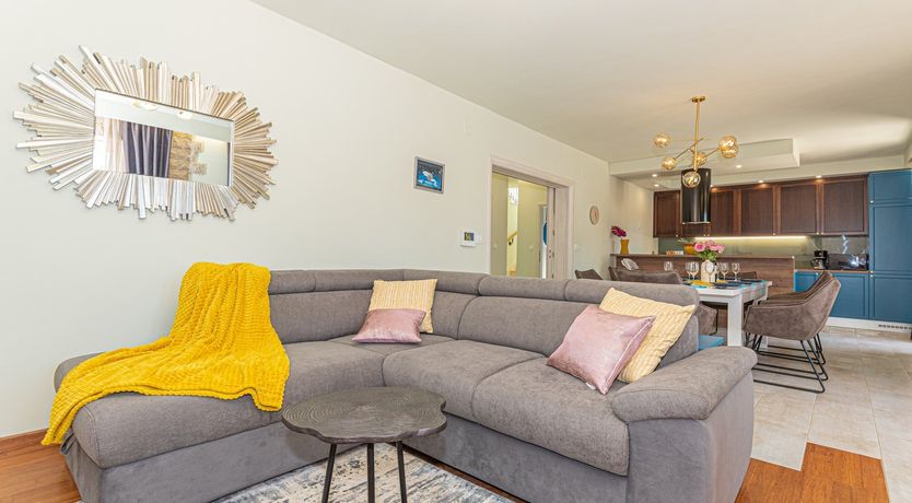 Photo of Villa Romansa | Adriatic Luxury Villas