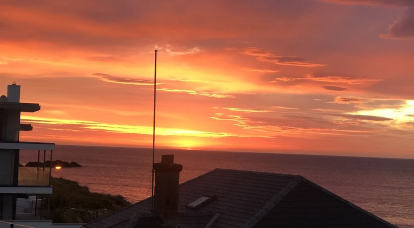 Photo of Blackrock Beach House, Portrush