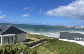 Photo of blackrock-beach-house-portrush