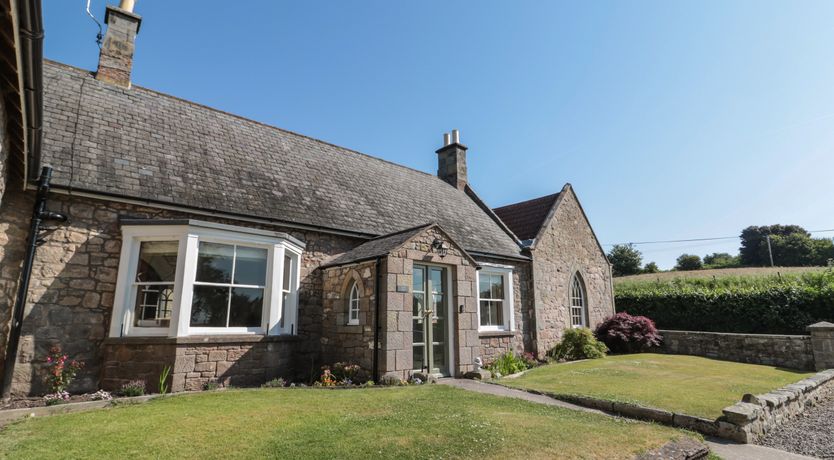 Photo of The Coach House