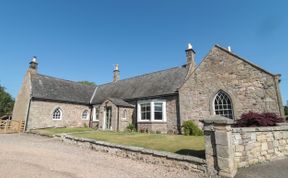 Photo of The Coach House