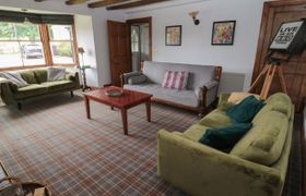 Photo of the-coach-house-162