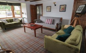 Photo of The Coach House