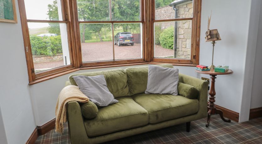 Photo of The Coach House