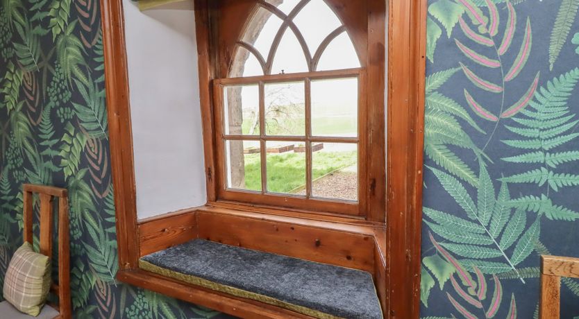 Photo of The Coach House