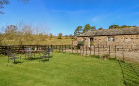 Photo of Rainbow Cottage