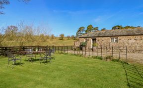 Photo of Rainbow Cottage