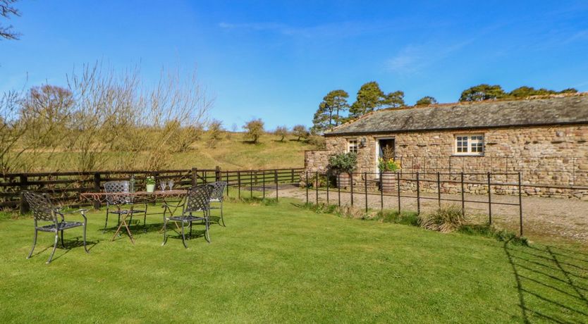 Photo of Rainbow Cottage
