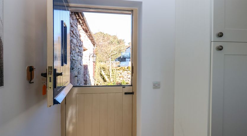 Photo of Rainbow Cottage