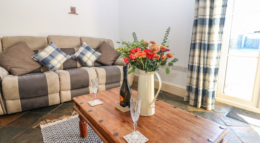 Photo of Rainbow Cottage