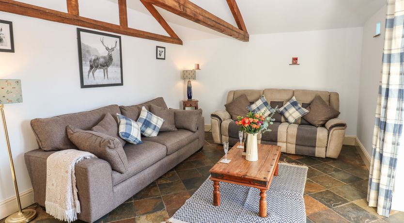 Photo of Rainbow Cottage