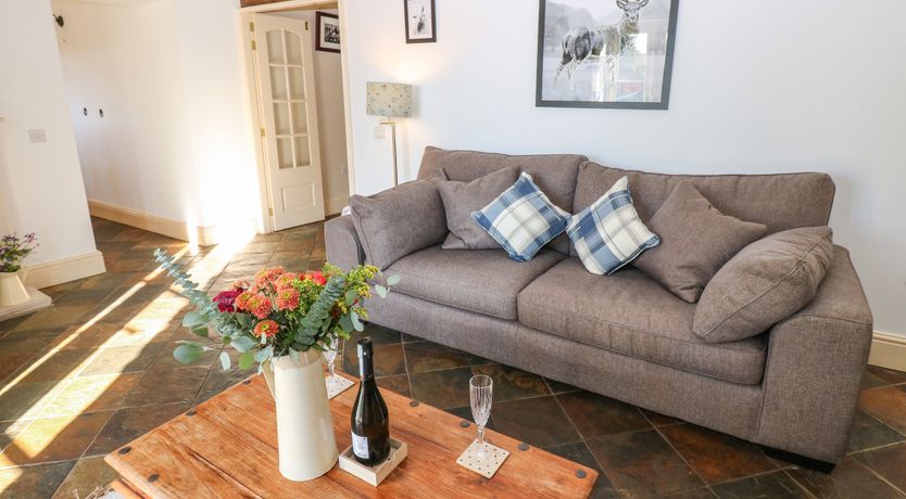 Photo of Rainbow Cottage