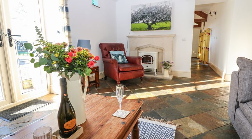 Photo of Rainbow Cottage