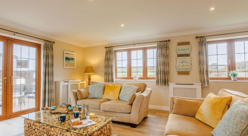 Photo of 3 Bed in Bideford