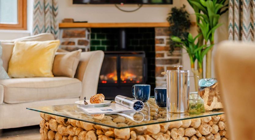 Photo of 3 Bed in Bideford