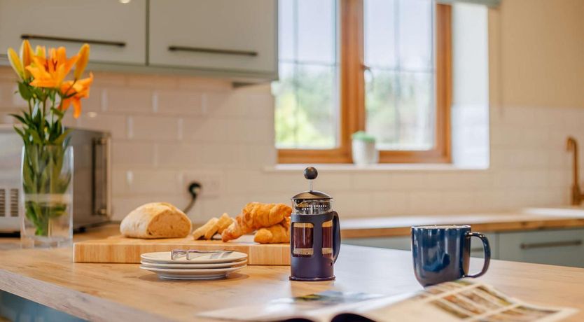 Photo of 3 Bed in Bideford