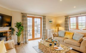 Photo of in Westward Ho! (89865)