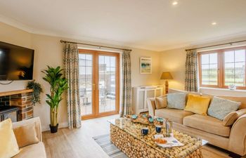 in Westward Ho! (89865) Holiday Cottage
